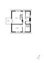 Dachgeschoss - 