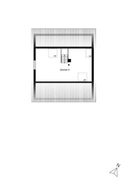 Studio - 