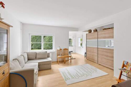 Hobbyraum im UG - Einfamilienhaus mit 183,00 m² in Berlin zum Kaufen