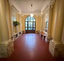 Frisch renovierte und einzugsbereite Wohnung im Bayerischen Viertel - Berlin Schöneberg