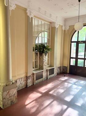 Bild 4 - Etagenwohnung mit 56,40 m&sup2; in Berlin zum Kaufen