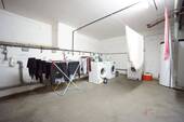 Waschkeller - 