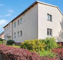 Meine erste eigene Wohnung! - 129.000,00&nbsp;EUR Kaufpreis, ca.&nbsp; 38,00&nbsp;m&sup2;&nbsp;Wohnfl&auml;che in Berlin (PLZ: 12305) Lichtenrade