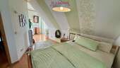 Schlafzimmer OG - 