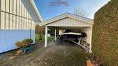 Carport - 