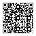 QR-Code - 