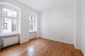 Zimmer 5 - 