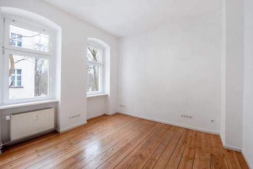 Zimmer 5 - 
