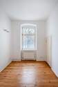 Zimmer 3 - 