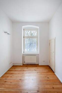Zimmer 3 - 