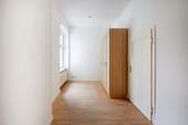 Zimmer 4 - 