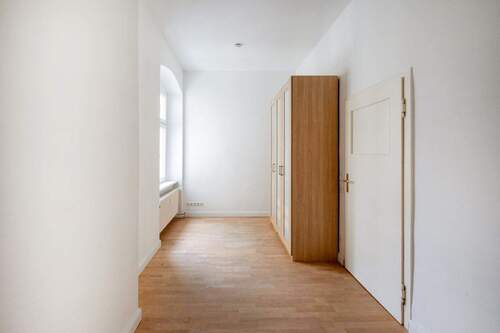 Zimmer 4 - 