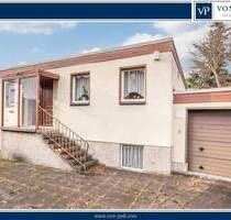 Sonnige Aussichten in grün angelegten Wohnumfeld nahe Britzer Garten mit vielseitigen Möglichkeiten - Britz Berlin-Bezirk Neukölln