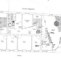 Gewerbeimmobilie für ein Büro, Praxis oder Verkaufsraum in bester Lage mit 150m² in der Sintzelstraße- Ecke Christian- Seltmann- Straße in Weiden - Weiden in der Oberpfalz Moosbürg