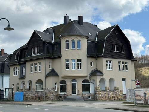 2e1b5735-a11b-427b-b40c-c47f2ba1adcc.JPG - AfA 25 % möglich ! Saniertes MFH in ruhiger Lage - Ihre Chance!