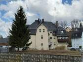 aefc73be-0544-4de0-ba7d-1daf6ae2f0ad.JPG - 1 Zimmer Mehrfamilienhaus, Wohnhaus zum Kaufen in Chemnitz