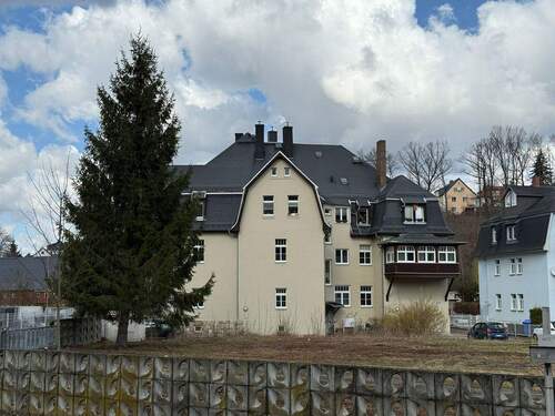 aefc73be-0544-4de0-ba7d-1daf6ae2f0ad.JPG - 1 Zimmer Mehrfamilienhaus, Wohnhaus zum Kaufen in Chemnitz