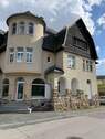 c2642340-4ec5-4930-9c43-7af783deb2dd.JPG - 1 Zimmer Mehrfamilienhaus, Wohnhaus in Chemnitz