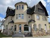 ad4a4a7a-c083-44b7-807e-3114e49e9cc6.JPG - Mehrfamilienhaus, Wohnhaus in Chemnitz zum Kaufen