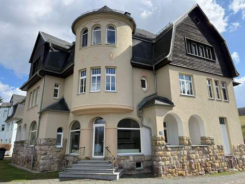 ad4a4a7a-c083-44b7-807e-3114e49e9cc6.JPG - Mehrfamilienhaus, Wohnhaus in Chemnitz zum Kaufen