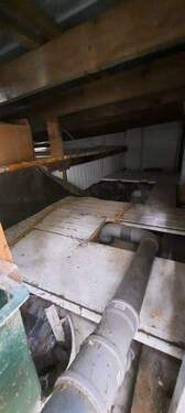 Zisterne Regenwassernutzung - 