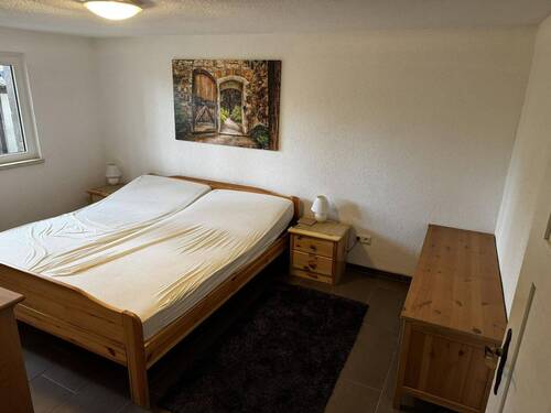 Schlafzimmer B.1 - 