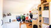 Kinderzimmer - 