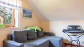 Gästezimmer - 