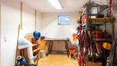 Werkstatt - 