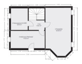 Grundriss Kellergeschoss.png - 