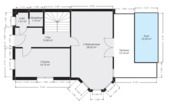 Grundriss Erdgeschoss.png - 