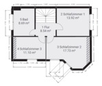 Grundriss Obergeschoss.png - 