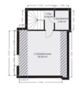 Grundriss Dachgeschoss.png - 
