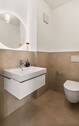 Bad - 