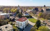 Ausblick - 