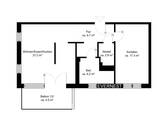Grundriss - 