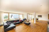 Wohnbereich - 