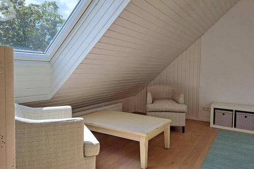 Zimmer - 