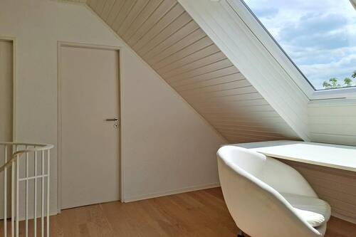 Zimmer - 