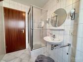 Tageslicht Bad - 