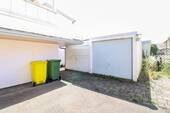 Garage - 