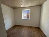Ankleide im Erdgeschoss - 