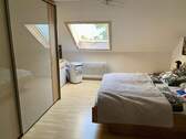 Schlafen - 