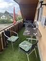 Loggia - 