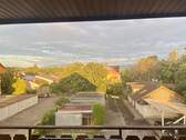 Fernblick - 