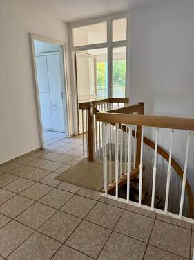Diele - 