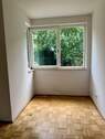 Kinderzimmer - 