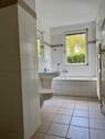 Badezimmer 1 - 