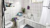 EG Badezimmer 1 - 