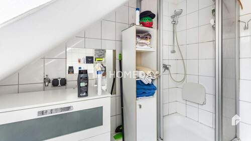 1. OG Badezimmer 1 - 